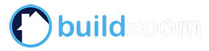 build-zoom-logo-300